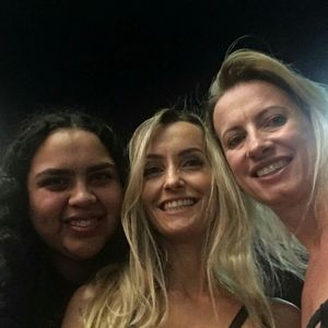 Meet your Posher, Cris